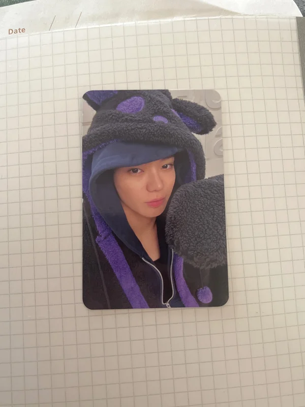 SHOT CALLERS MAKESTAR