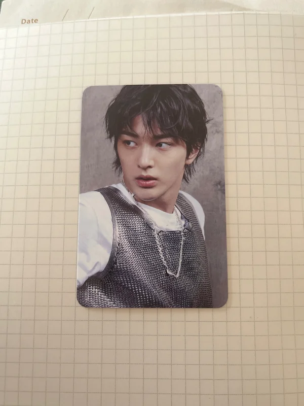 COLOR OUTSIDE THE LINES MAKESTAR