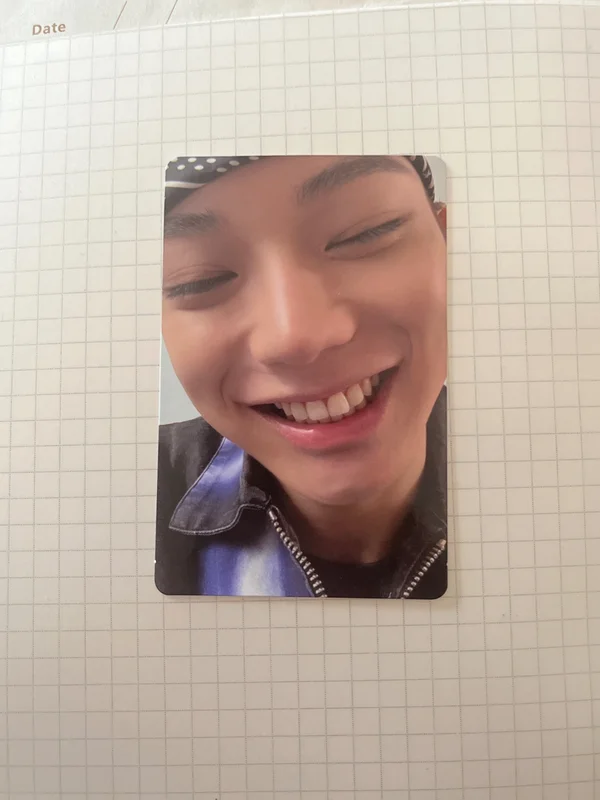 SHOT CALLERS Standard Ver.