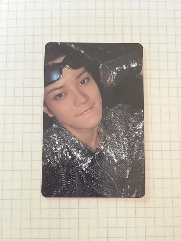 SHOT CALLERS Standard Ver.