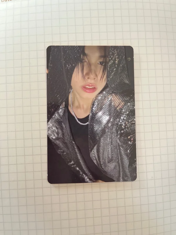 SHOT CALLERS Standard Ver.