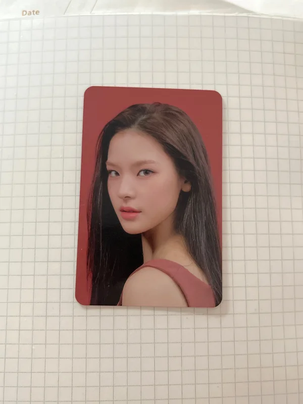 N/a izna Ver. NFC_Nemo Ver.