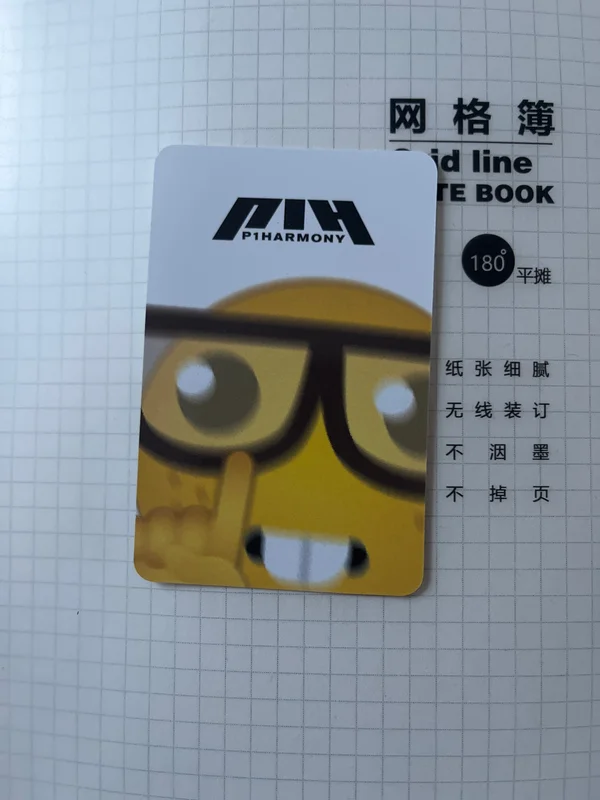 Item image 2