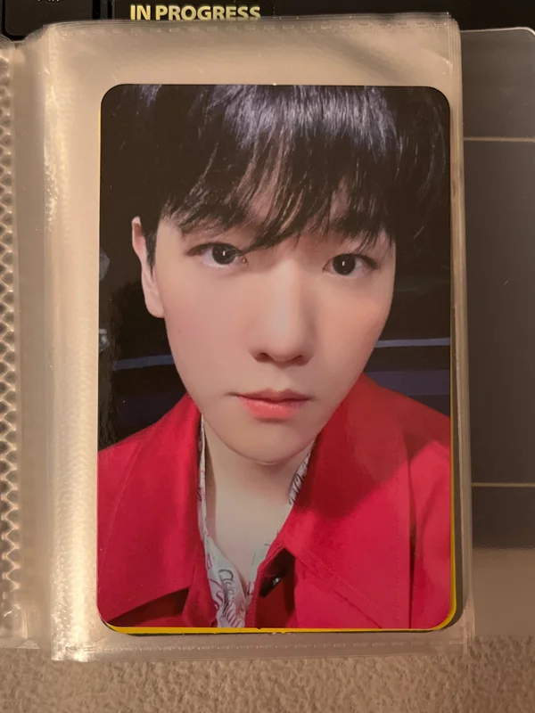 Bambi Bambi Ver.