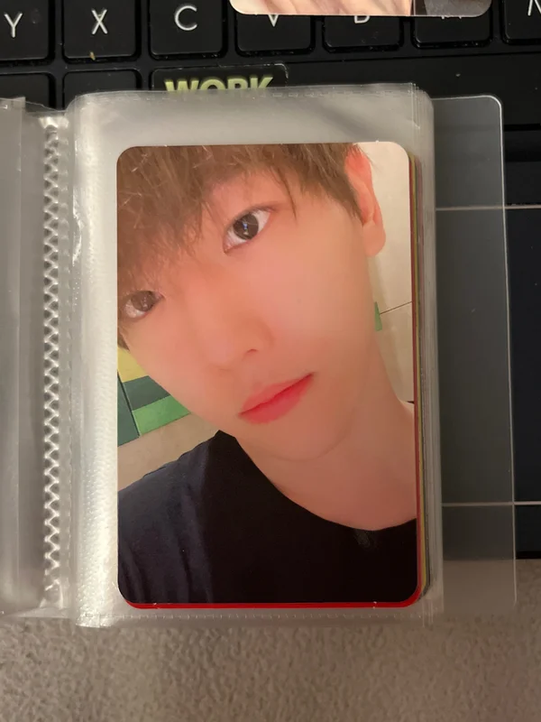 Delight MINT ver.