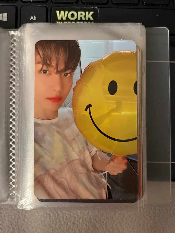 Delight HONEY ver.
