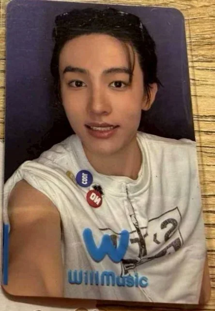 COLOR OUTSIDE THE LINES WILLMUSIC LUCKY DRAW