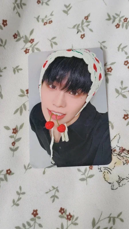 NEVER SAY NEVER MUVVE