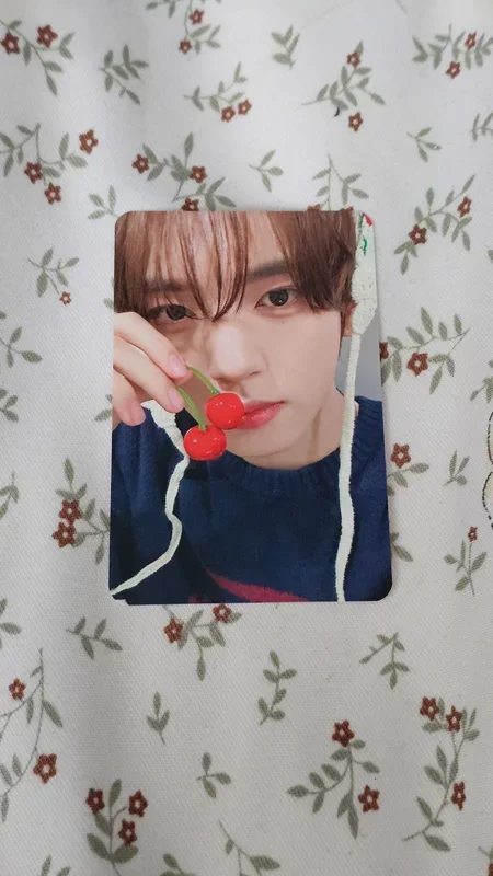 NEVER SAY NEVER MUVVE