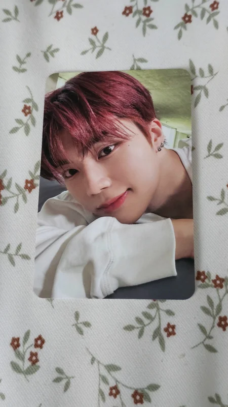 NEVER SAY NEVER DIGIPACK Ver.