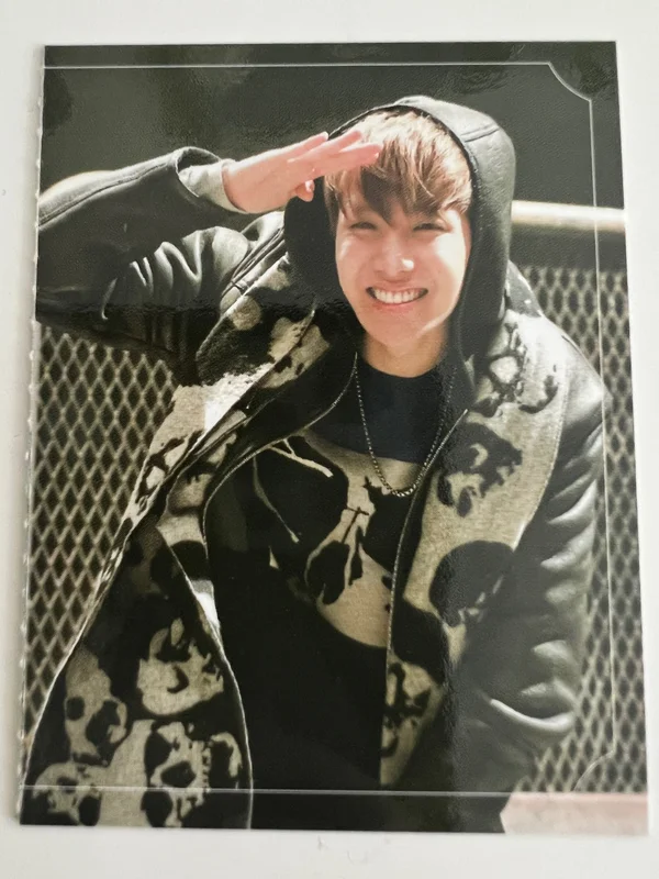 Skool Luv Affair