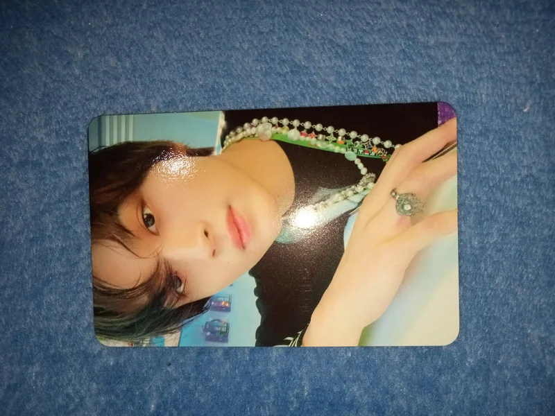 Glitch Arcade Center Pop-Up Store Luckydraw