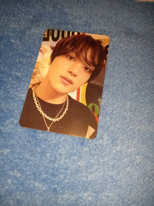 Beatbox Digipack Ver.