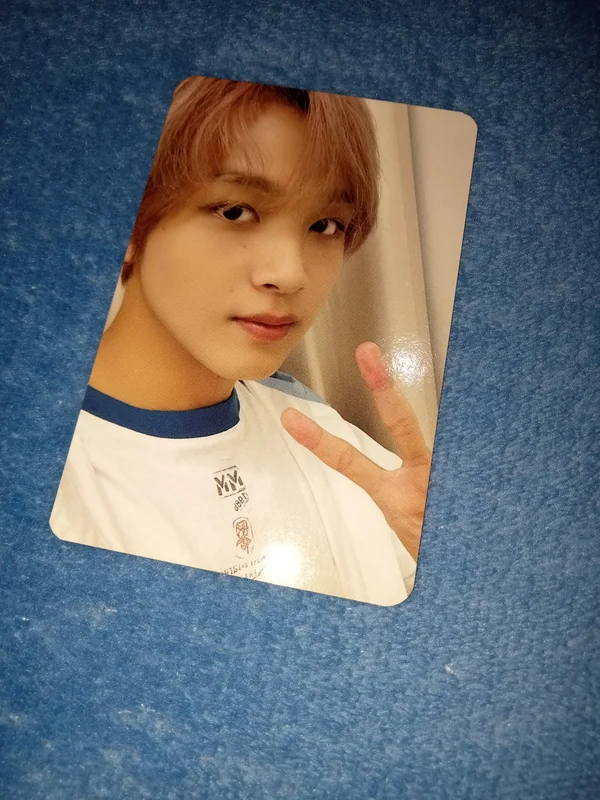 2022 Season Greetings Photo Pack