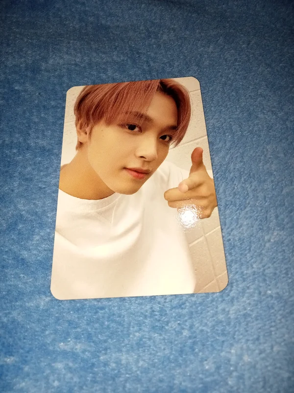 2022 Season Greetings Photo Pack