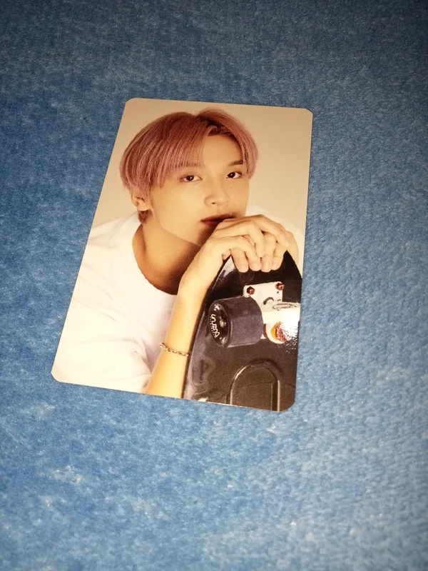 2022 Season Greetings Photo Pack