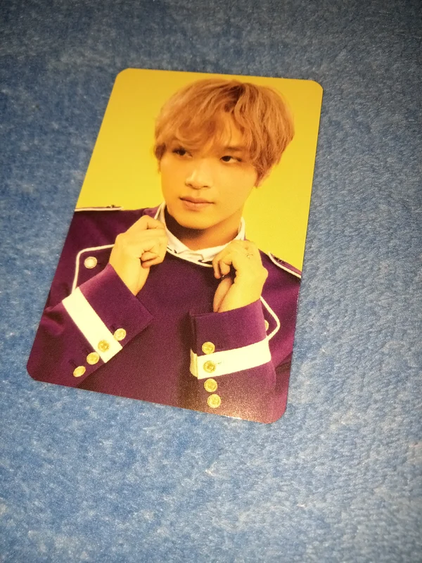 2022 Season Greetings Photo Pack