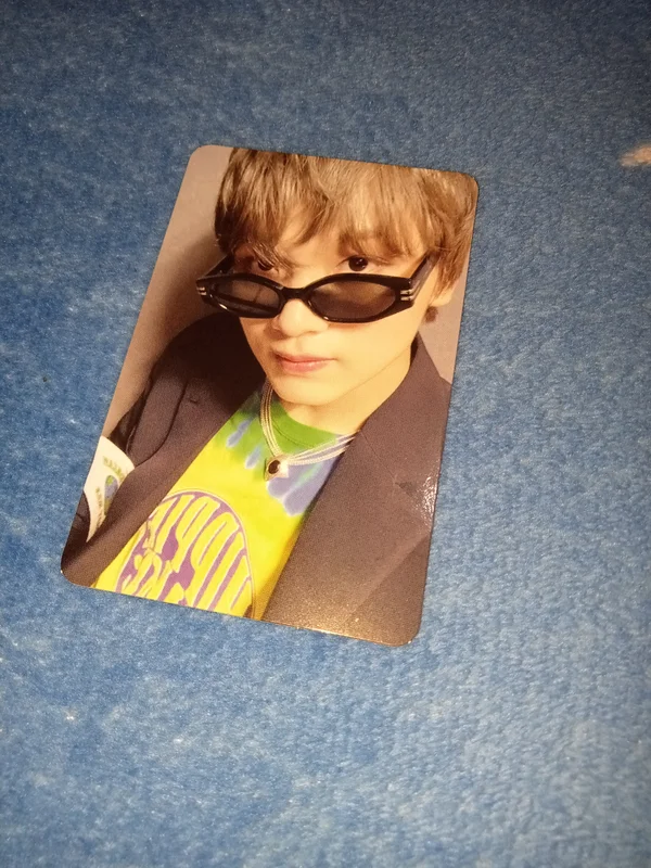 Hello Future DREAM AGENT Ver.