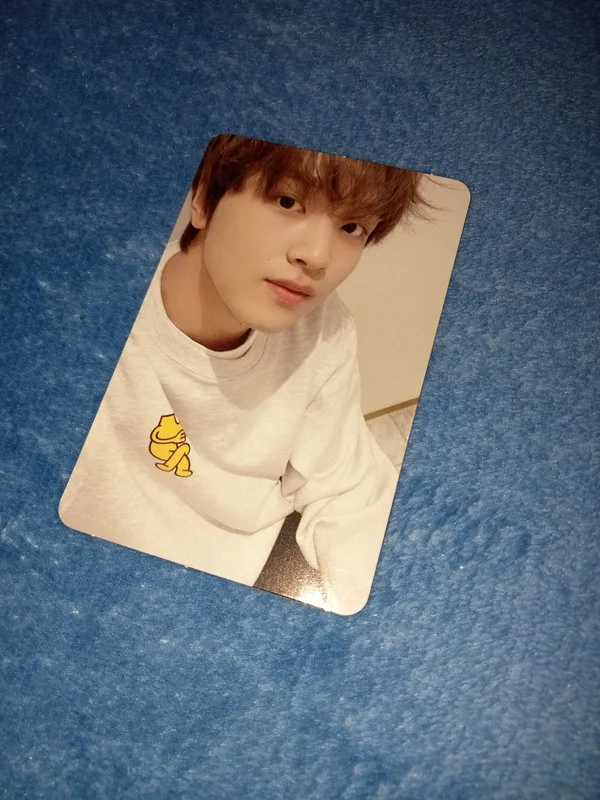 Hot Sauce cafe 7 DREAM Ver.