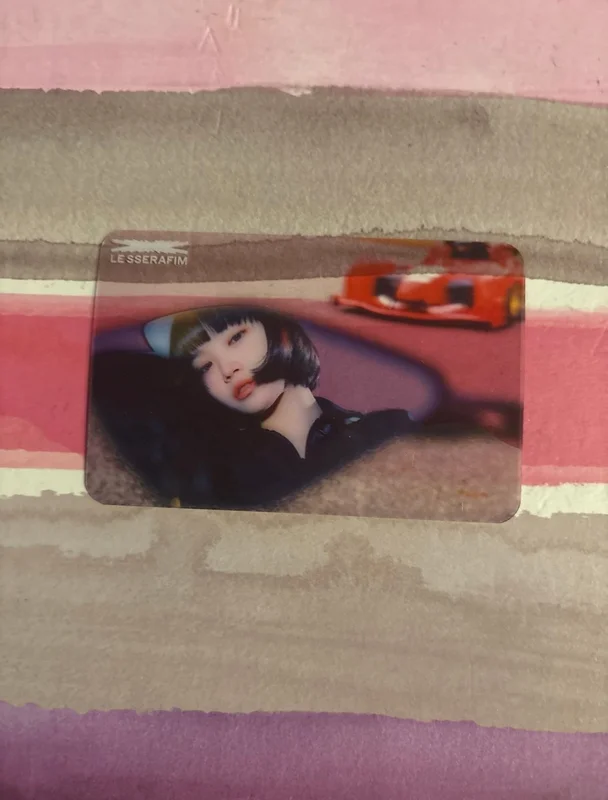 FEARLESS MUSIC KOREA