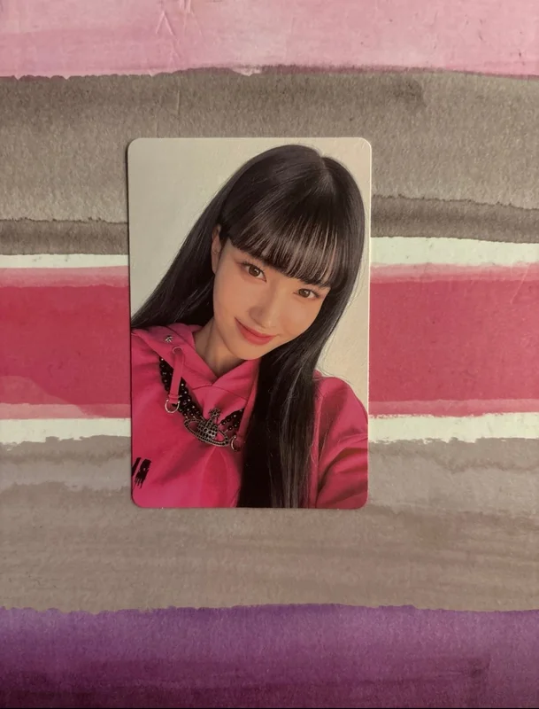 Teddy Bear Digipack Ver.