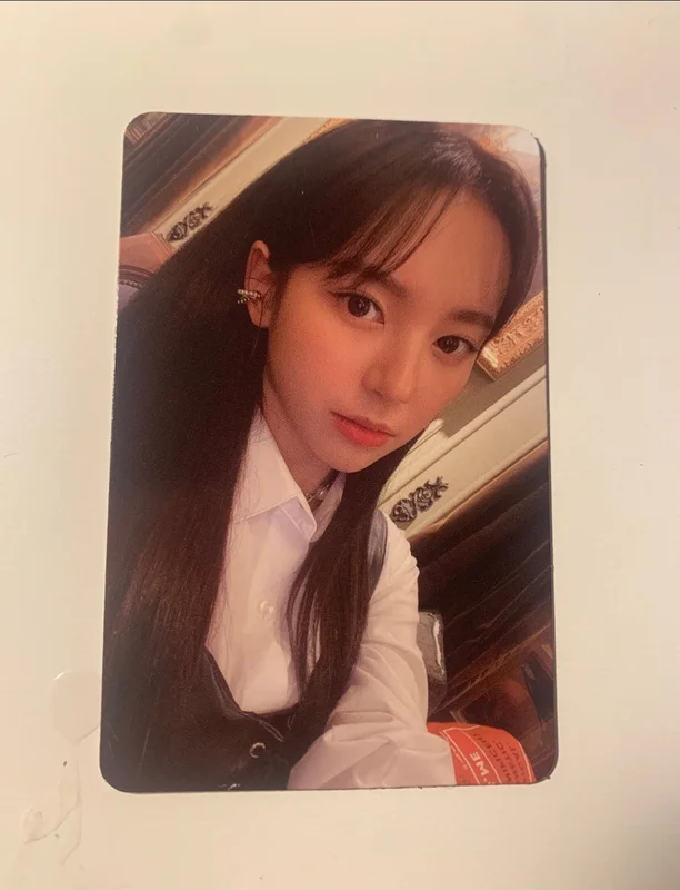 First Impact Connect 1 Ver.