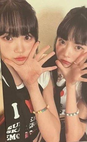 UNFORGIVEN WEVERSE ALBUMS Ver.