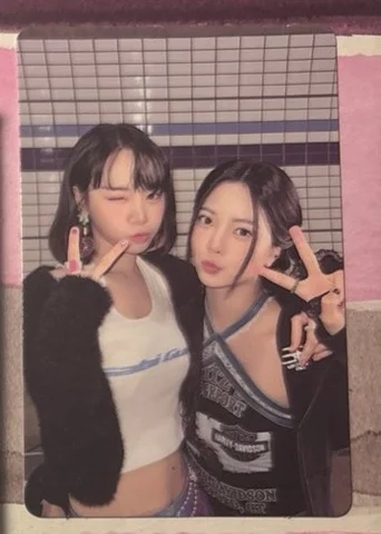 ANTIFRAGILE COMPACT Ver.