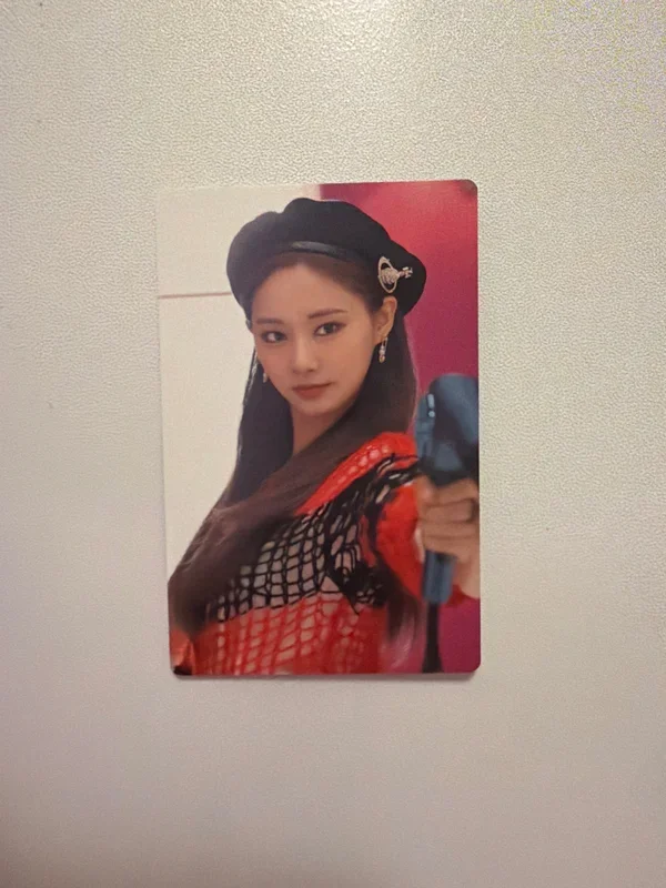 HAPPY TWICE & ONCE DAY! CANDYBONG Z OFFICIAL TOOTHBRUSH STERILIZER