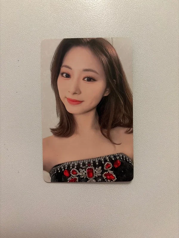 4th WORLD TOUR III IN SEOUL DVD