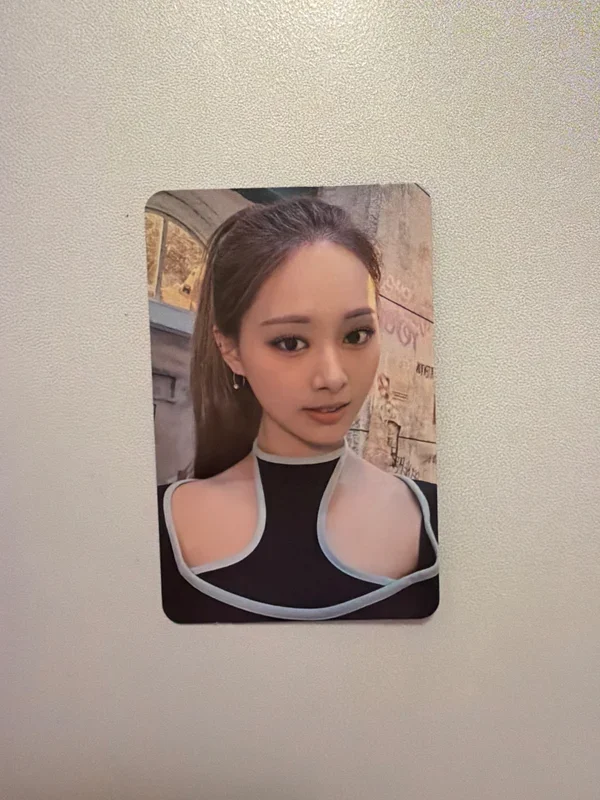 READY TO BE SOUND WAVE