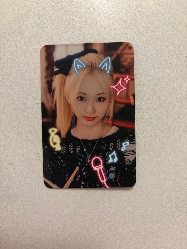 SEASON'S GREETINGS 2023 - SECRET LIFE @HOUSE