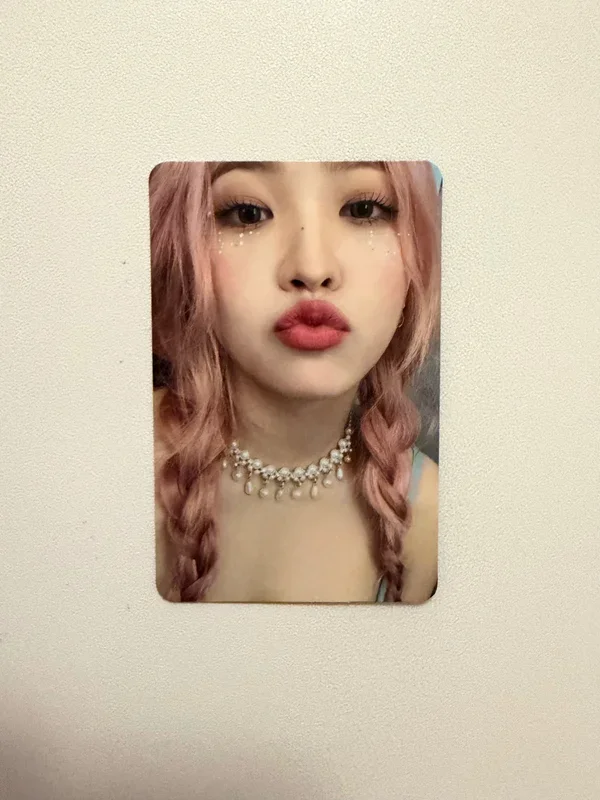 'The ReVe Festival Finale Scrapbook Ver.