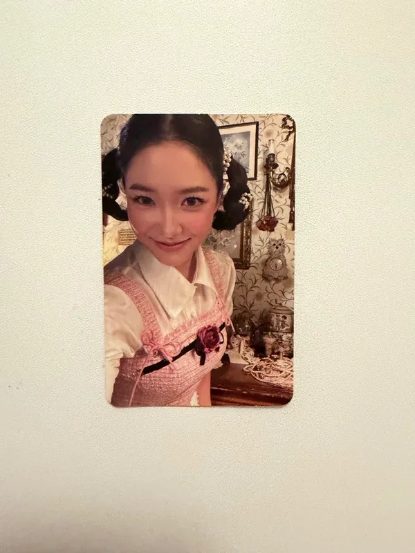 The ReVe Festival 2022 - Feel My Rhythm Orgel ver.