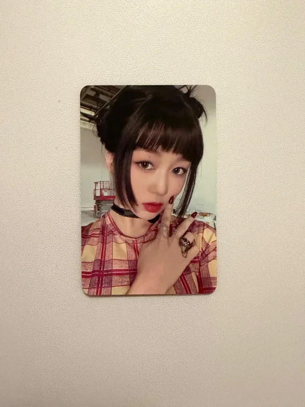 First Impact Ktown4U