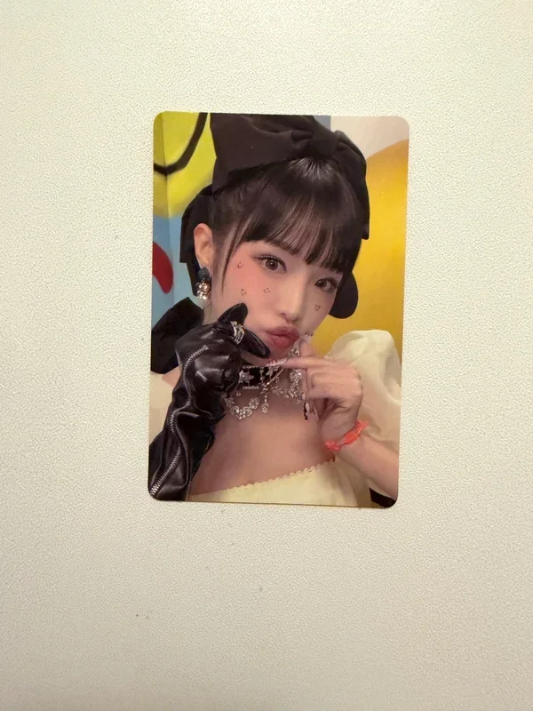 xx (SMiLEY) SMILE VER.