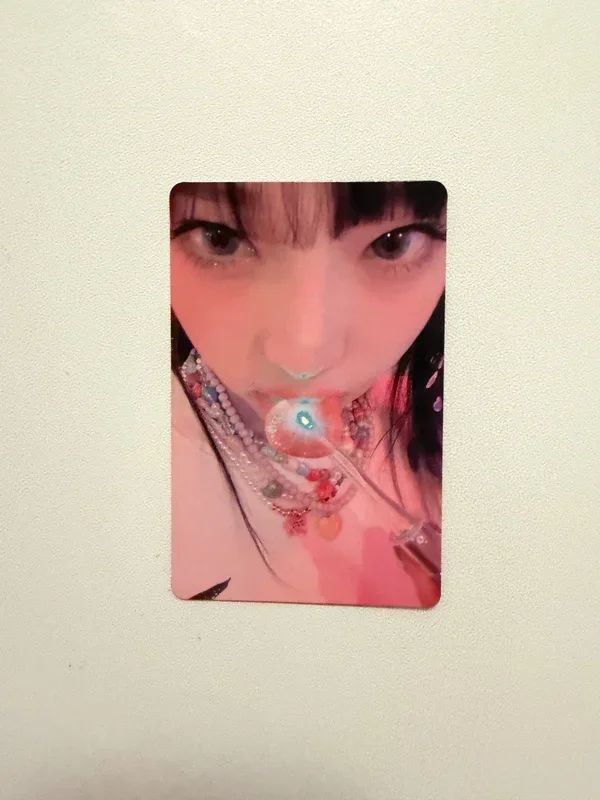 SMARTPHONE SMART VER.