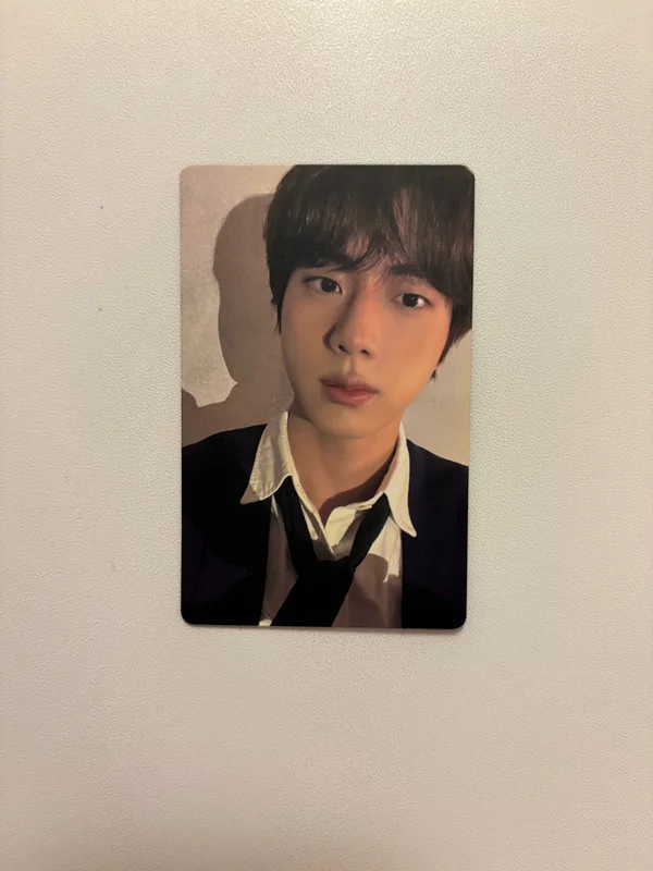 The Astronaut VERSION 01