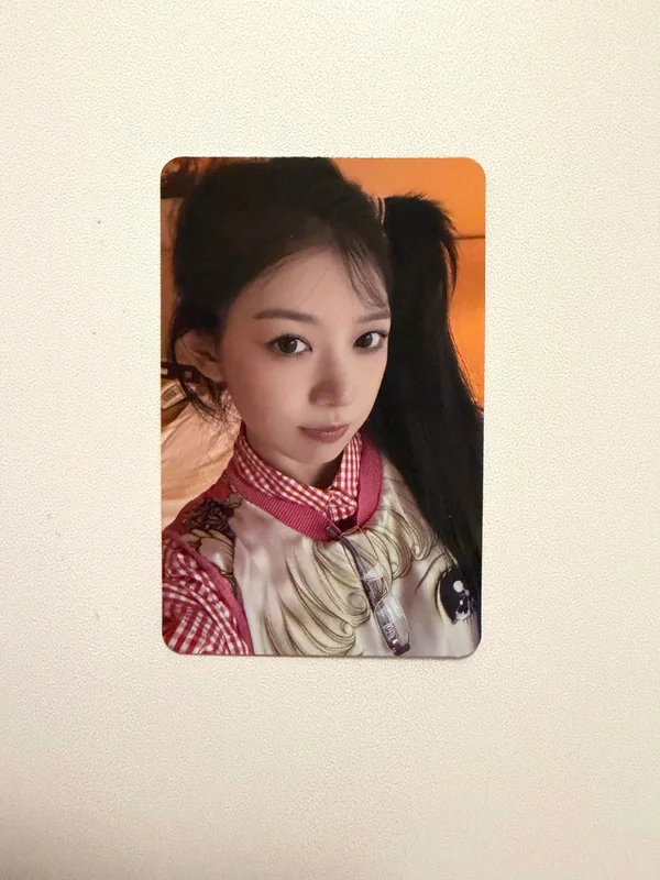 SUPER REAL ME Target Exclusive