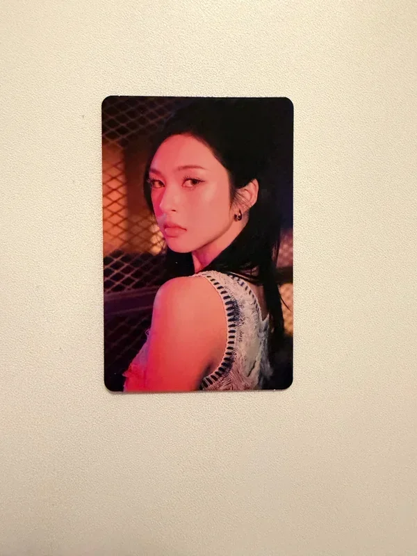 DRIP Target Exclusive