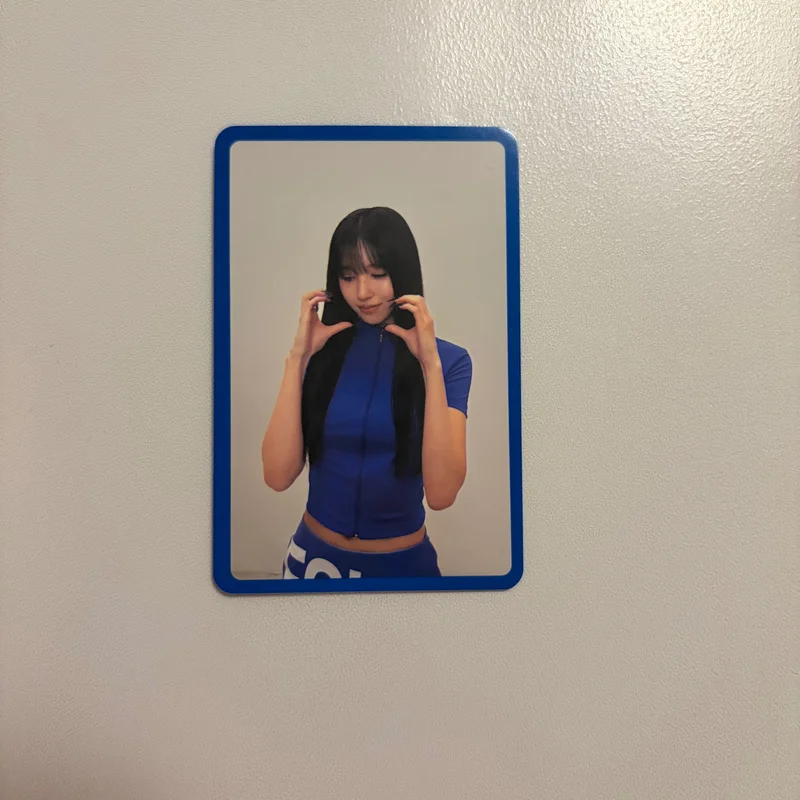 THIS IS FOR THIS ver.