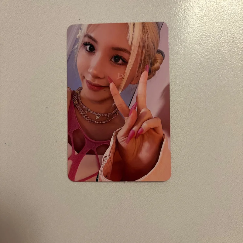 Formula of Love: O+T=<3