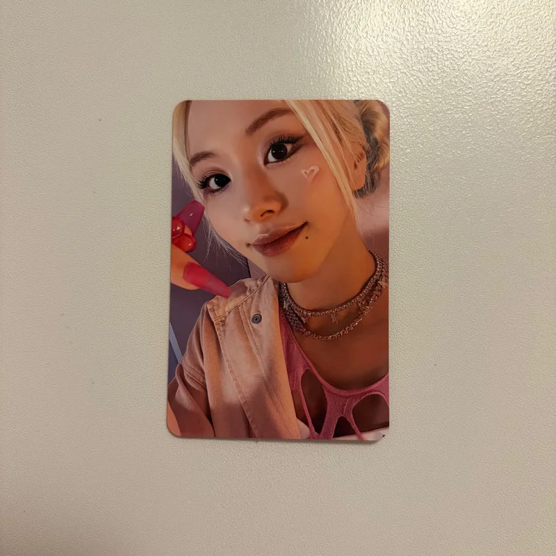 Formula of Love: O+T=<3