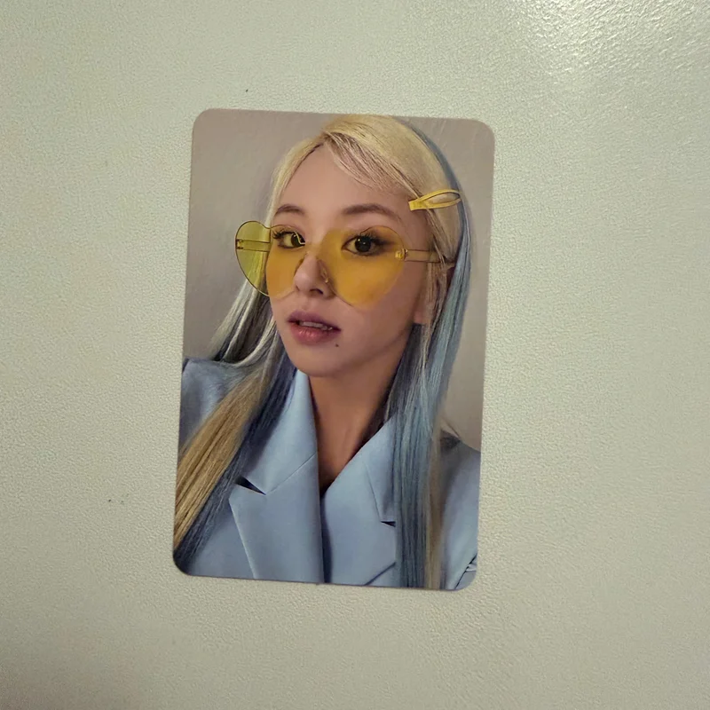 Formula of Love: O+T=<3