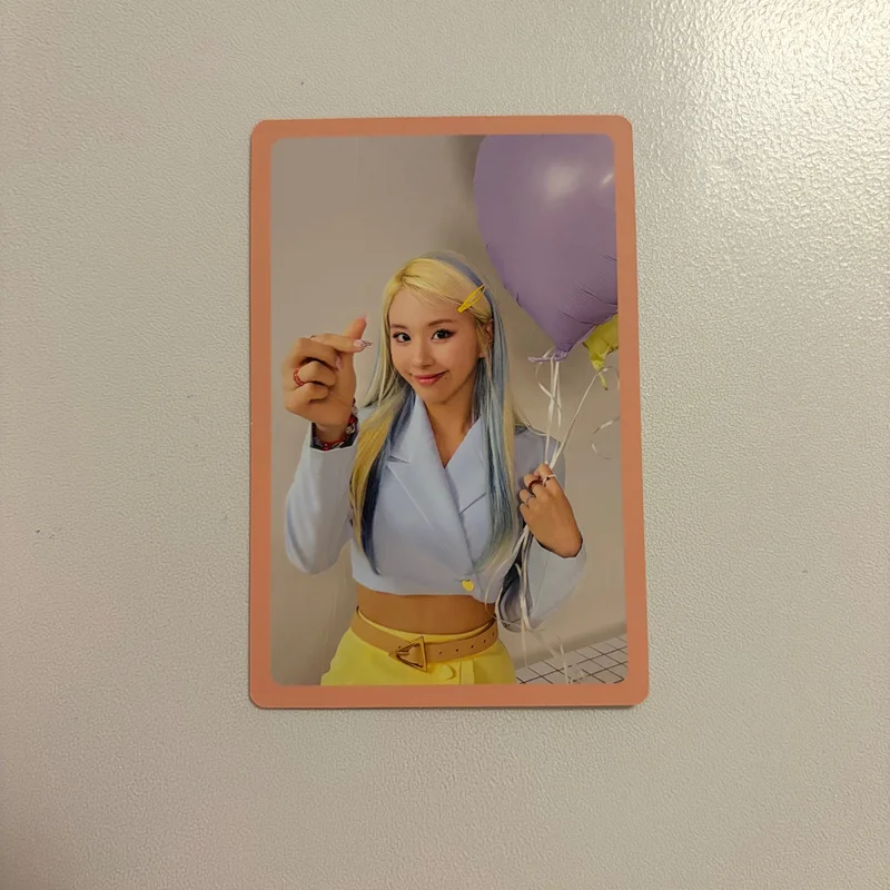 Formula of Love: O+T=<3 Pre-Order