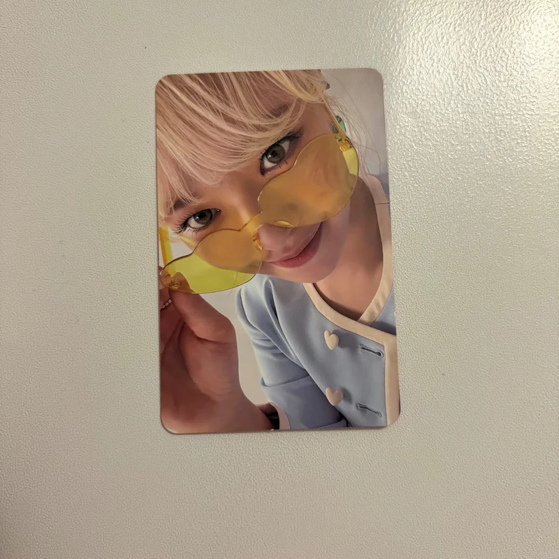 Formula of Love: O+T=<3