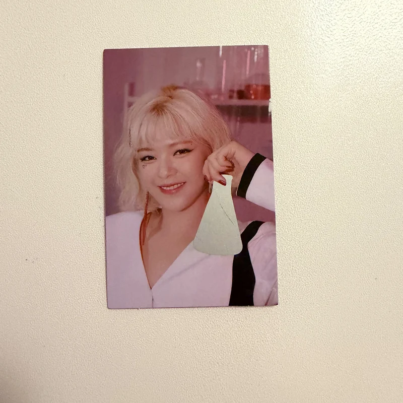 Formula of Love: O+T=<3