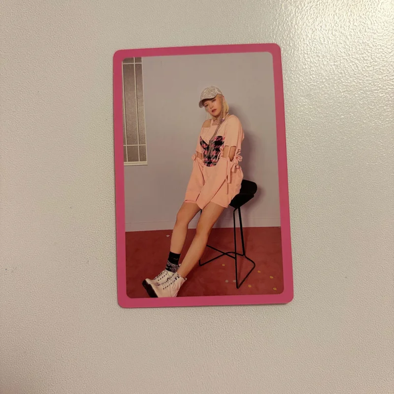 Formula of Love: O+T=<3 Pre-Order