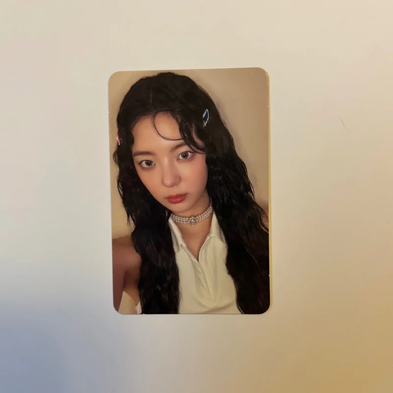 GOLD STANDARD VER.