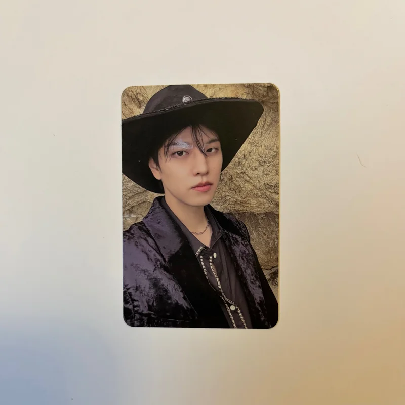DO IT ACCORDION VER.